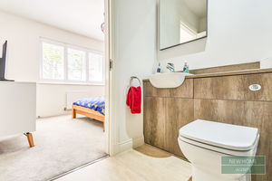 Photo 10- click for photo gallery